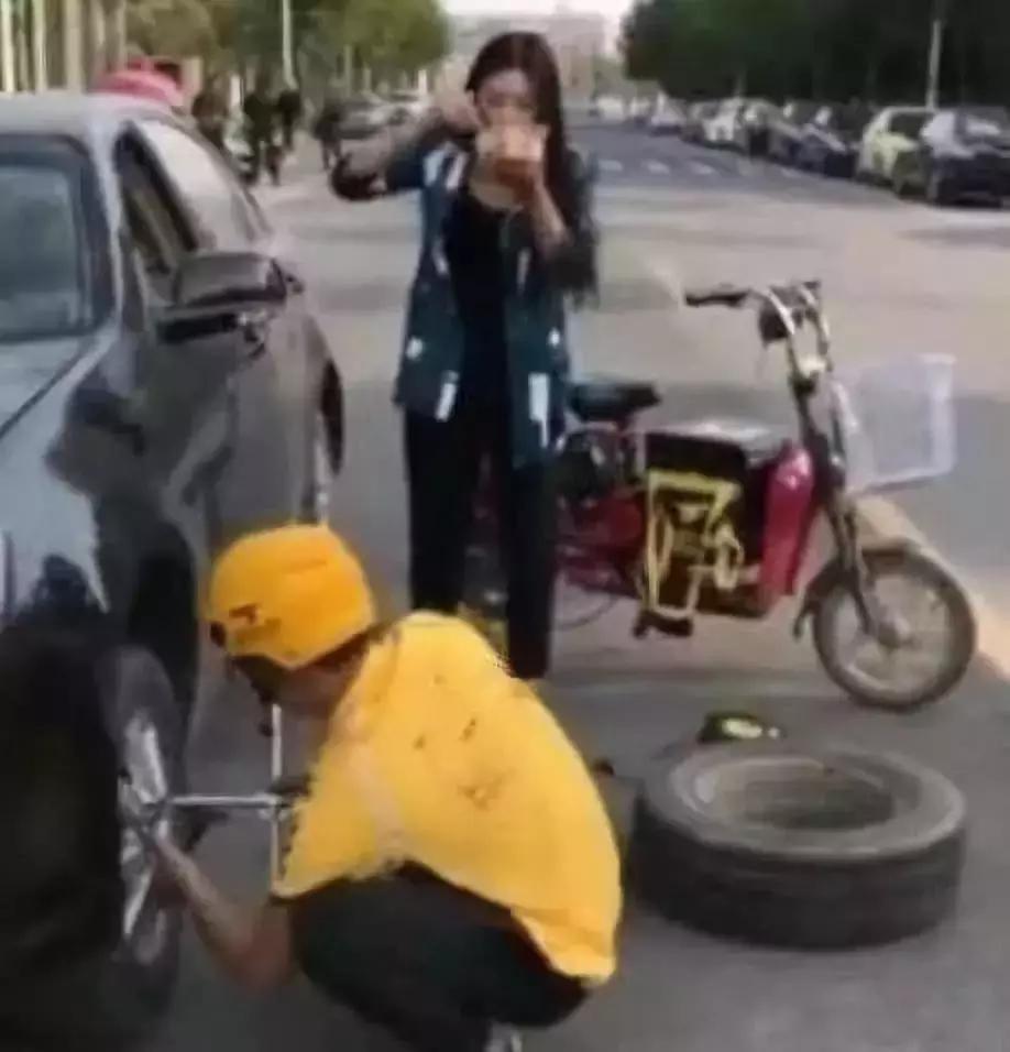 中国可以给外国寄快递吗,中国怎么给外国寄快递