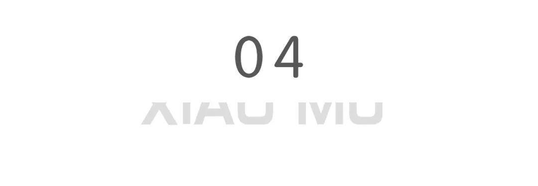 圣诞节，败家娘们到底是如何败家的？