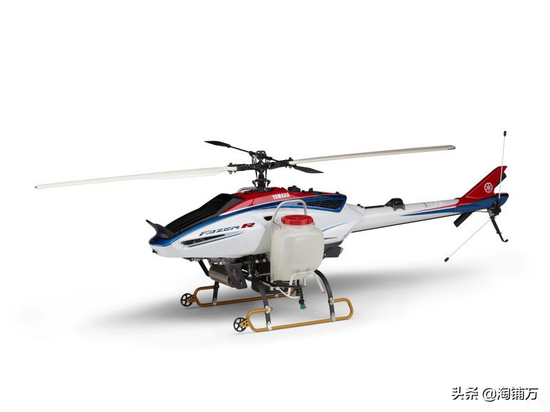 雅马哈即将新车发布,雅马哈ceo在东京车展的发言