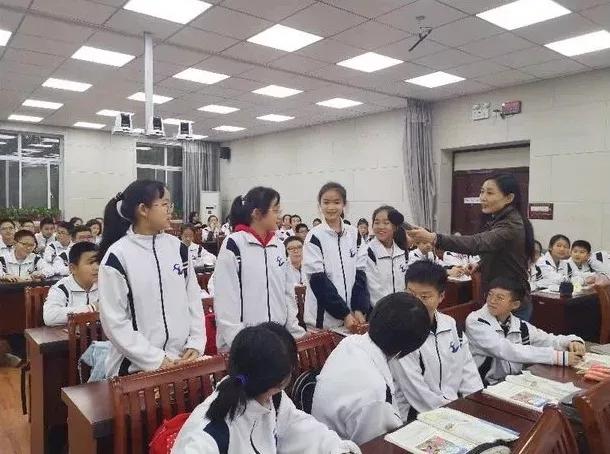 西安市西工大附属中学,西安有几所西工大附中