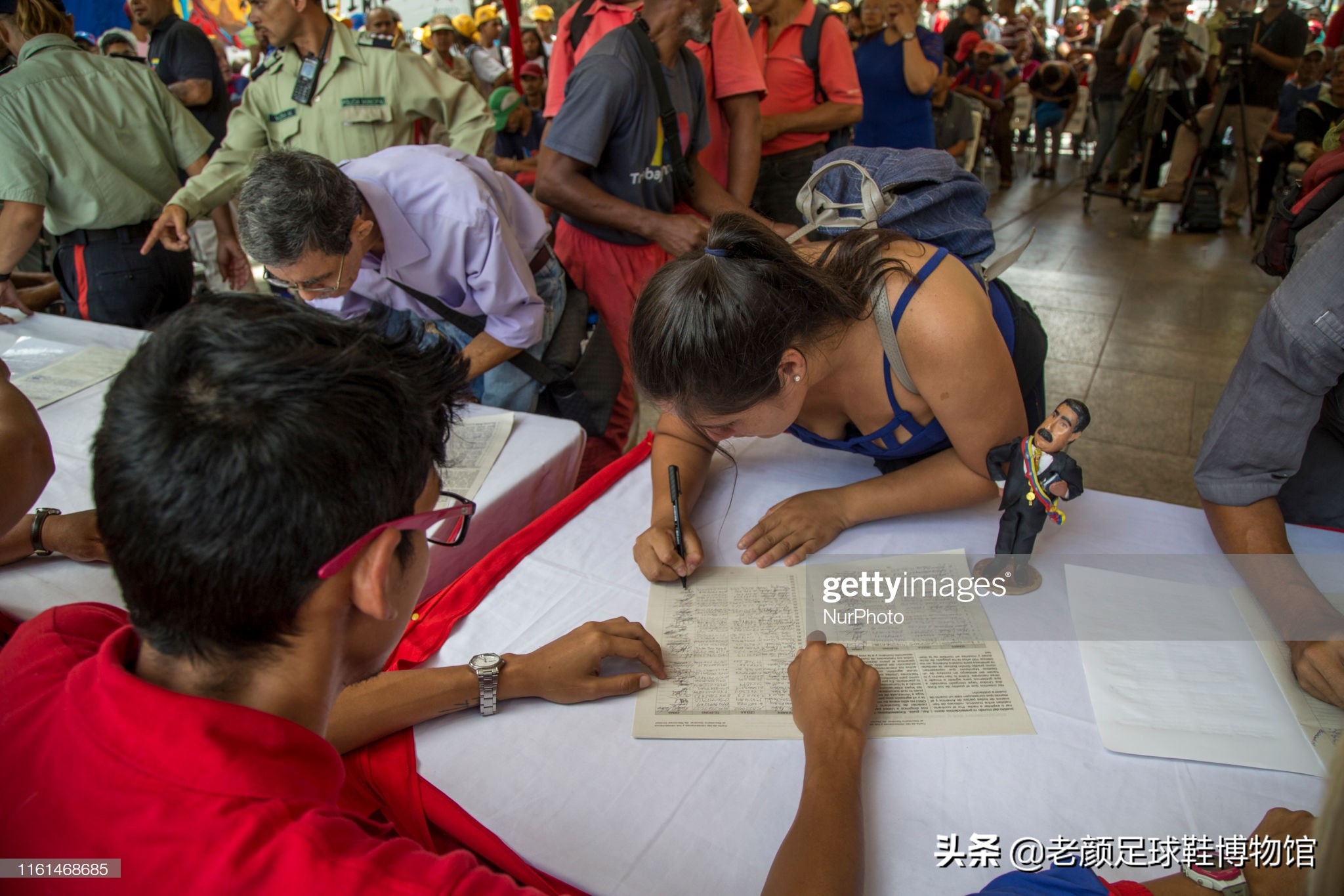中国男篮会走中国足球的路,中国男足男篮的未来到底在哪里