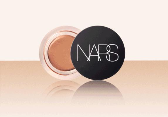 遮瑕涂不匀怎么办,遮瑕用不到深肤色