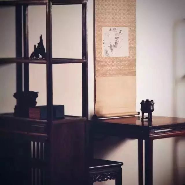 史上80个姓氏之最，看看有你的吗？