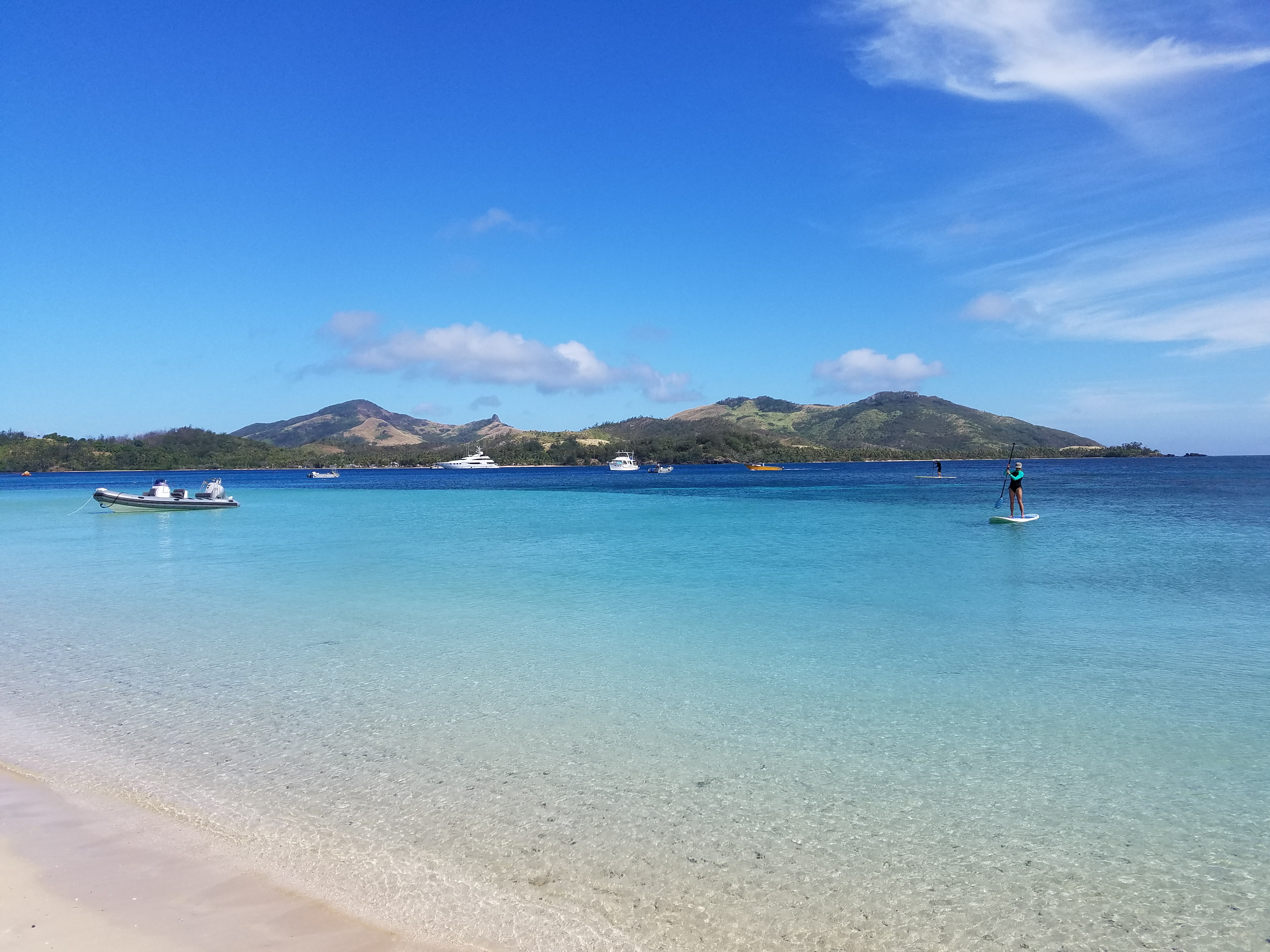 国外自由行如何提前预订旅馆,出境游住宿攻略