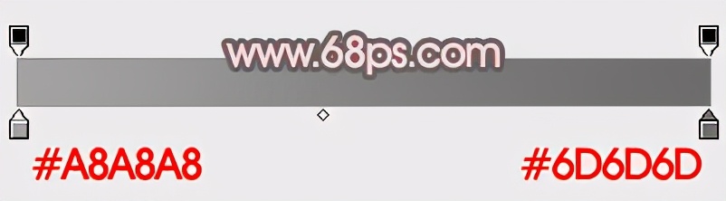 制作透明苹果ps教程,手工制作红苹果视频