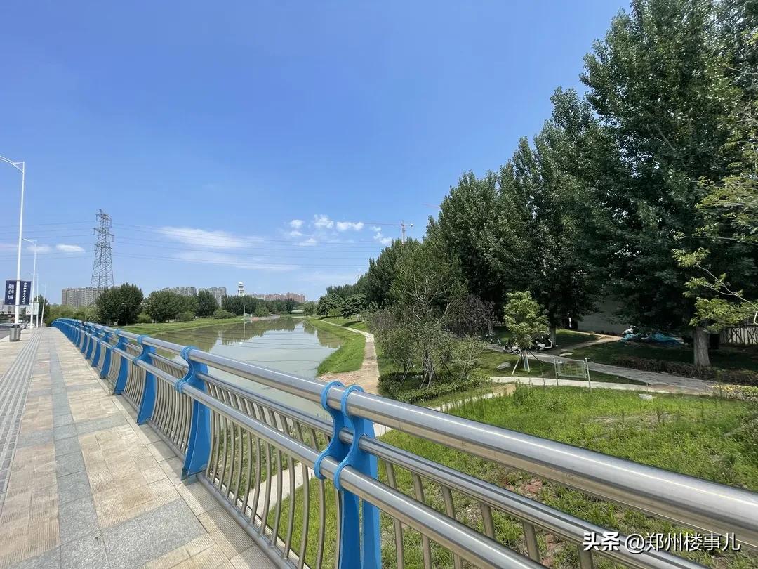 惠济和管南哪个潜力大,惠济北和管南哪个有前景