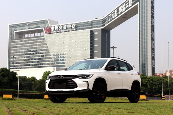 创酷的cvt变速箱靠谱吗,雪佛兰创酷1.3t用什么机油保养