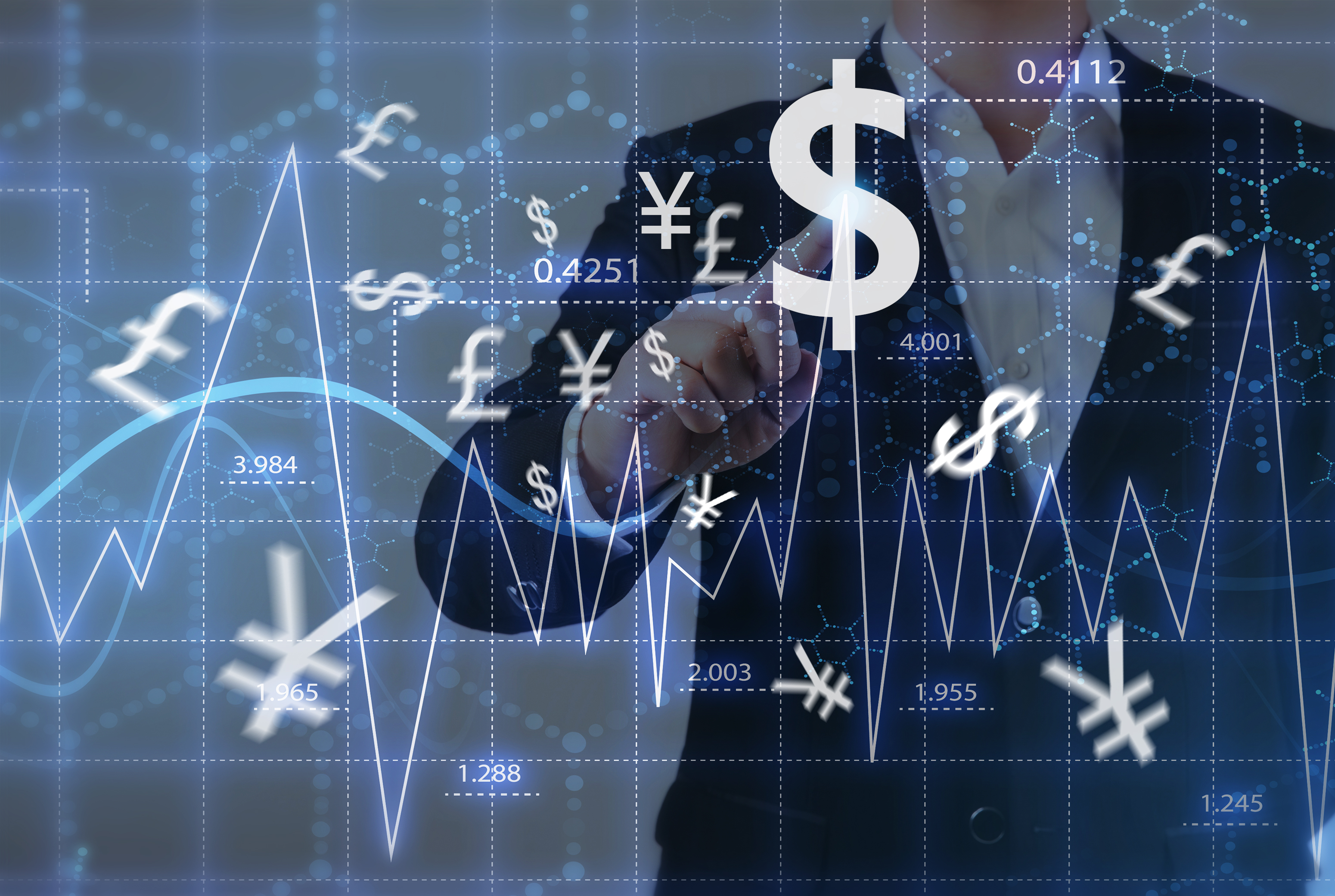 休市不停学,休市不停学的方法