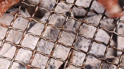 王者荣耀一折到四折活动,王者荣耀最近活动5折