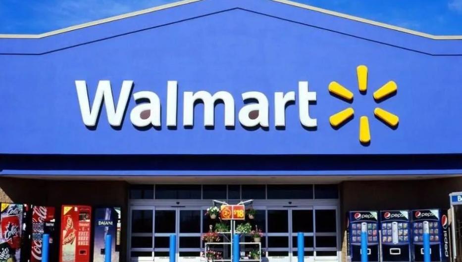 为什么京东不支持用支付宝支付,京东购物用支付宝还是微信