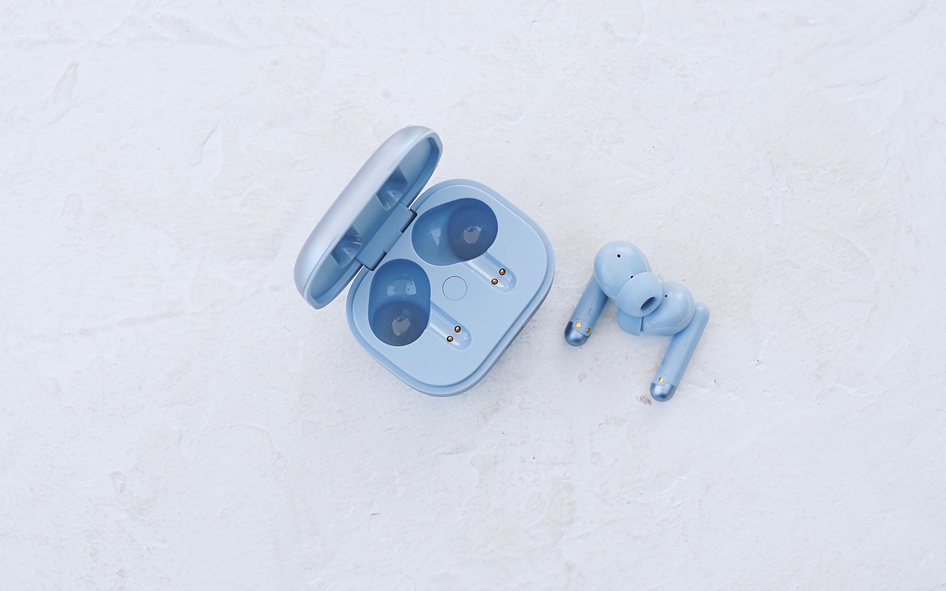 诺基亚蓝牙耳机e35111测评,诺基亚e3511耳机操作