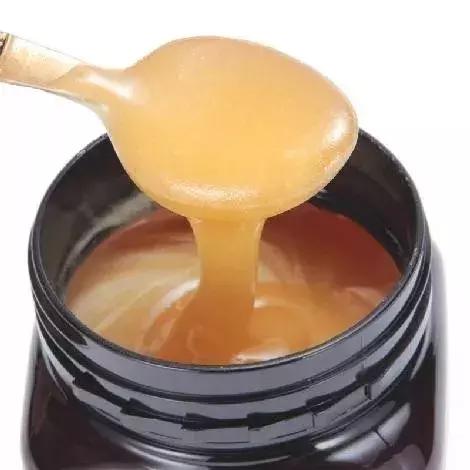 gucci便宜好物,gucci最便宜的一样东西