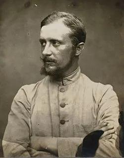 1908年的敦煌莫高窟极大视觉震撼,莫高窟保存最完好的洞窟