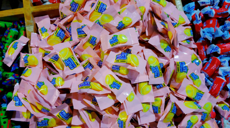 新疆喀什游玩与饮食,新疆喀什旅游去哪买特产