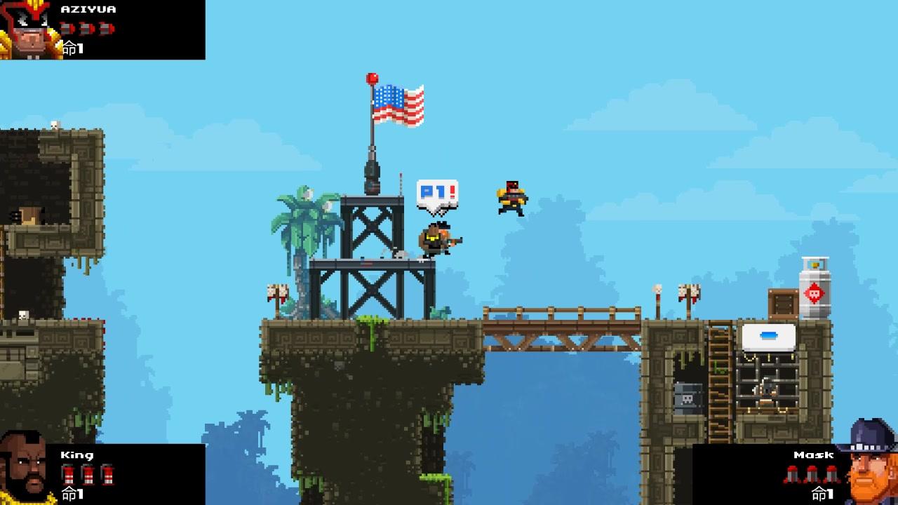 天玑1200玩switch模拟器,安卓switch模拟器演示