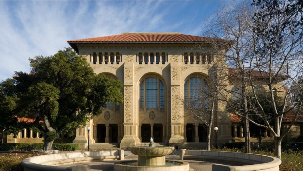 炸裂成绩视频,炸裂北美名校