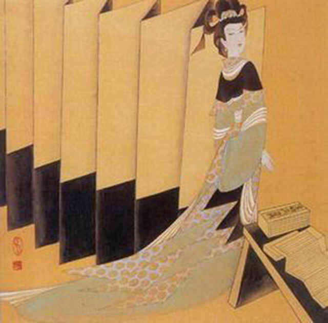 北魏孝文帝改革前期由冯太后主持,北魏冯太后的治国才能