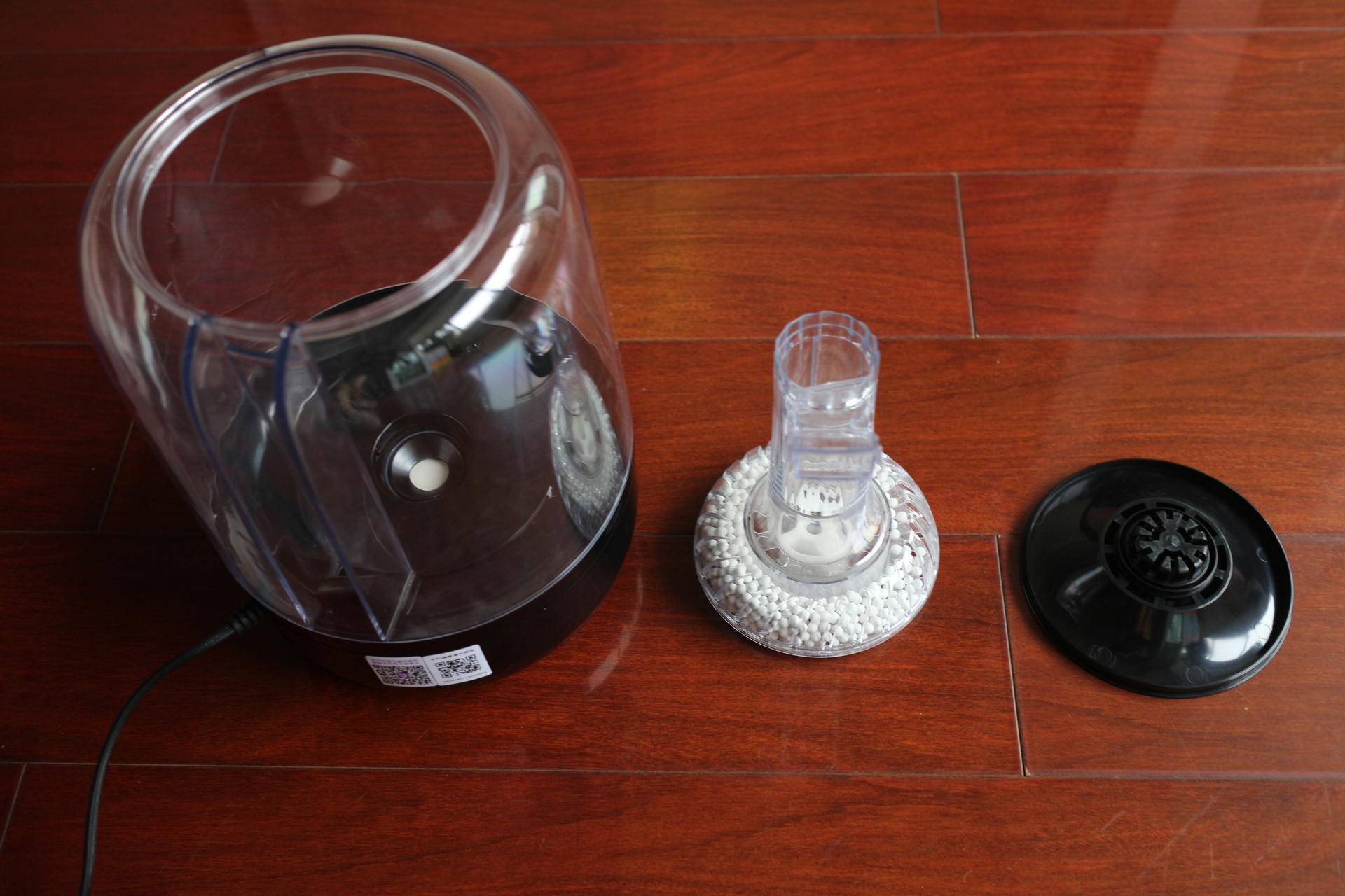 秋天干燥加湿器有用吗,秋燥开加湿器有用吗