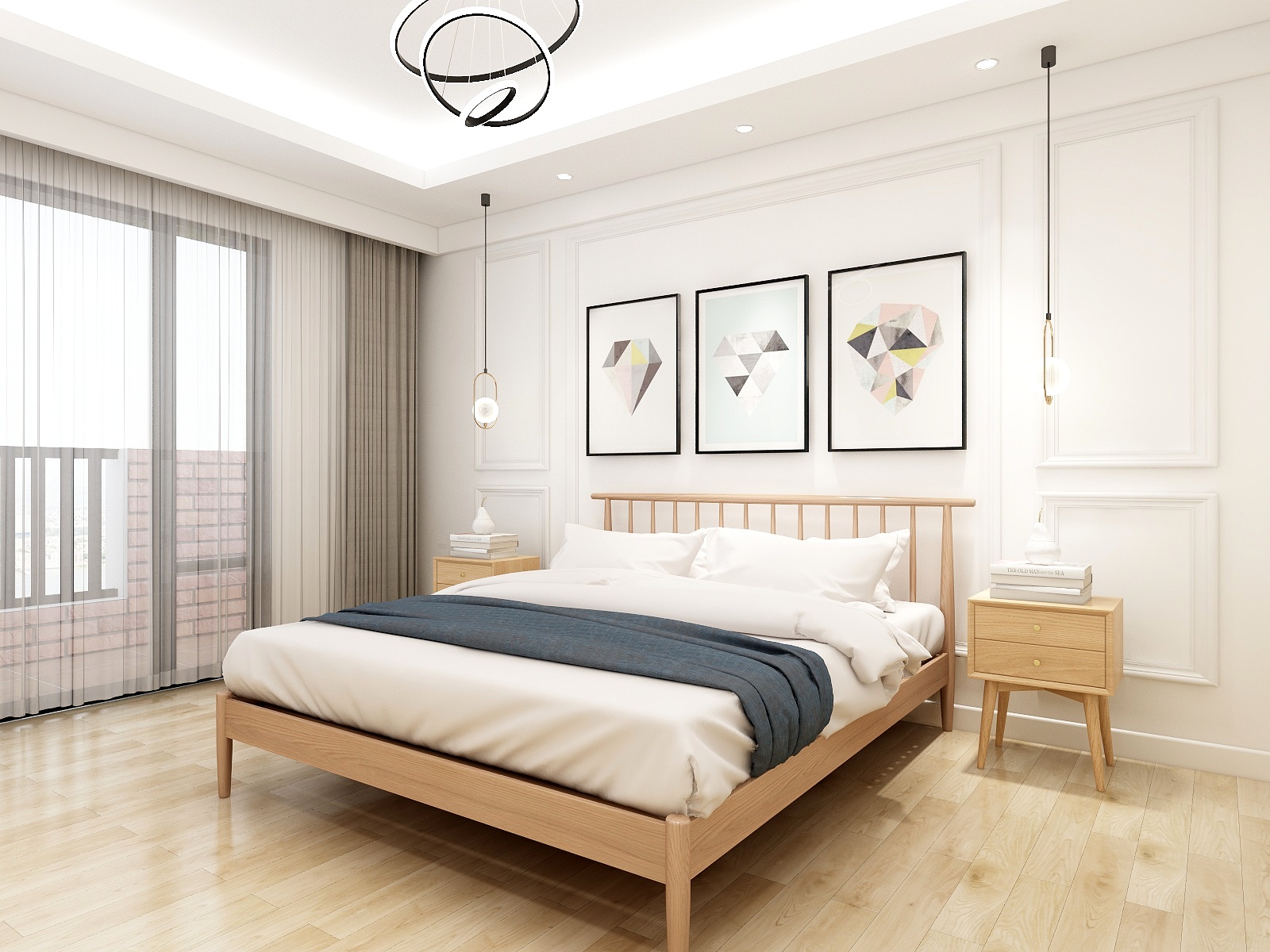 源木工坊原木家具图片,源木堂整木家具图片