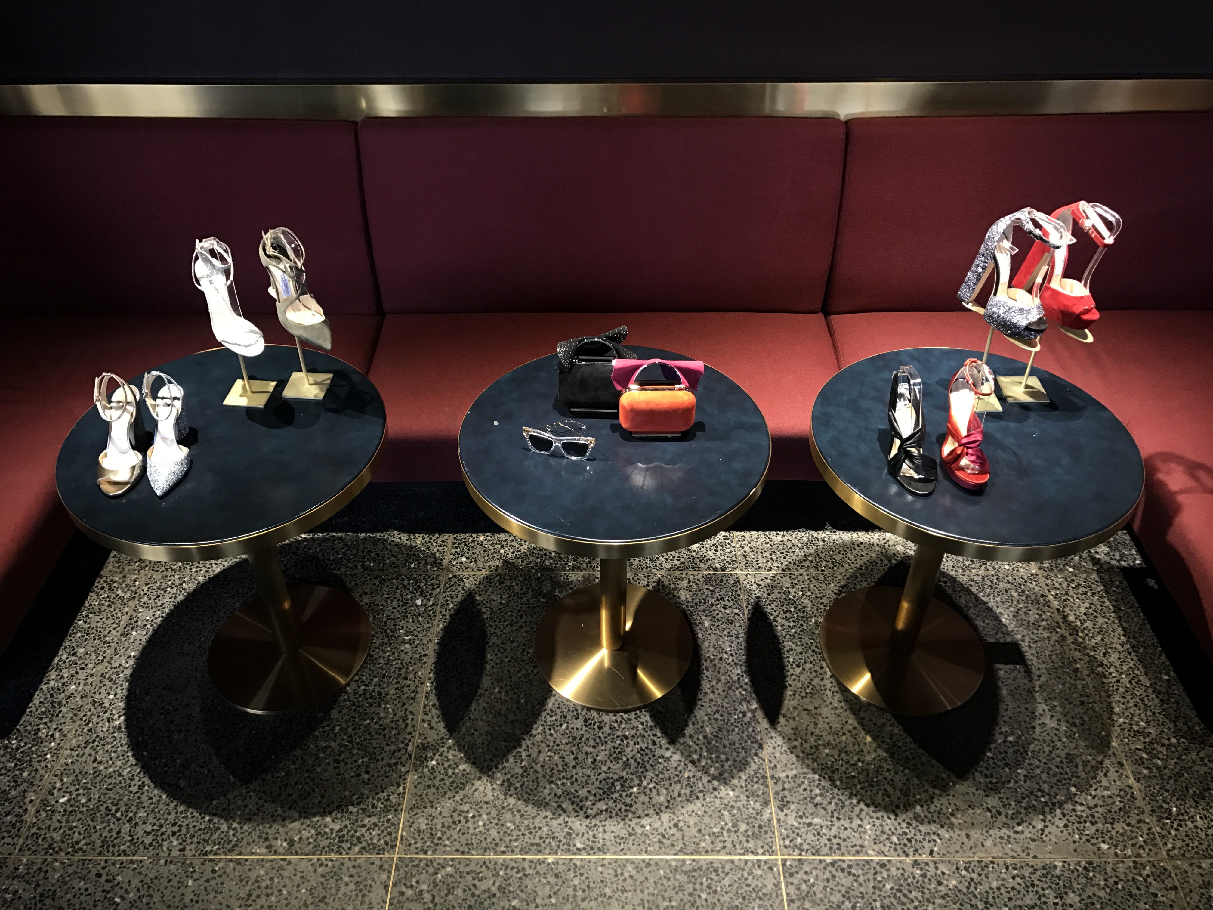 jimmychoo2014,jimmychou女鞋