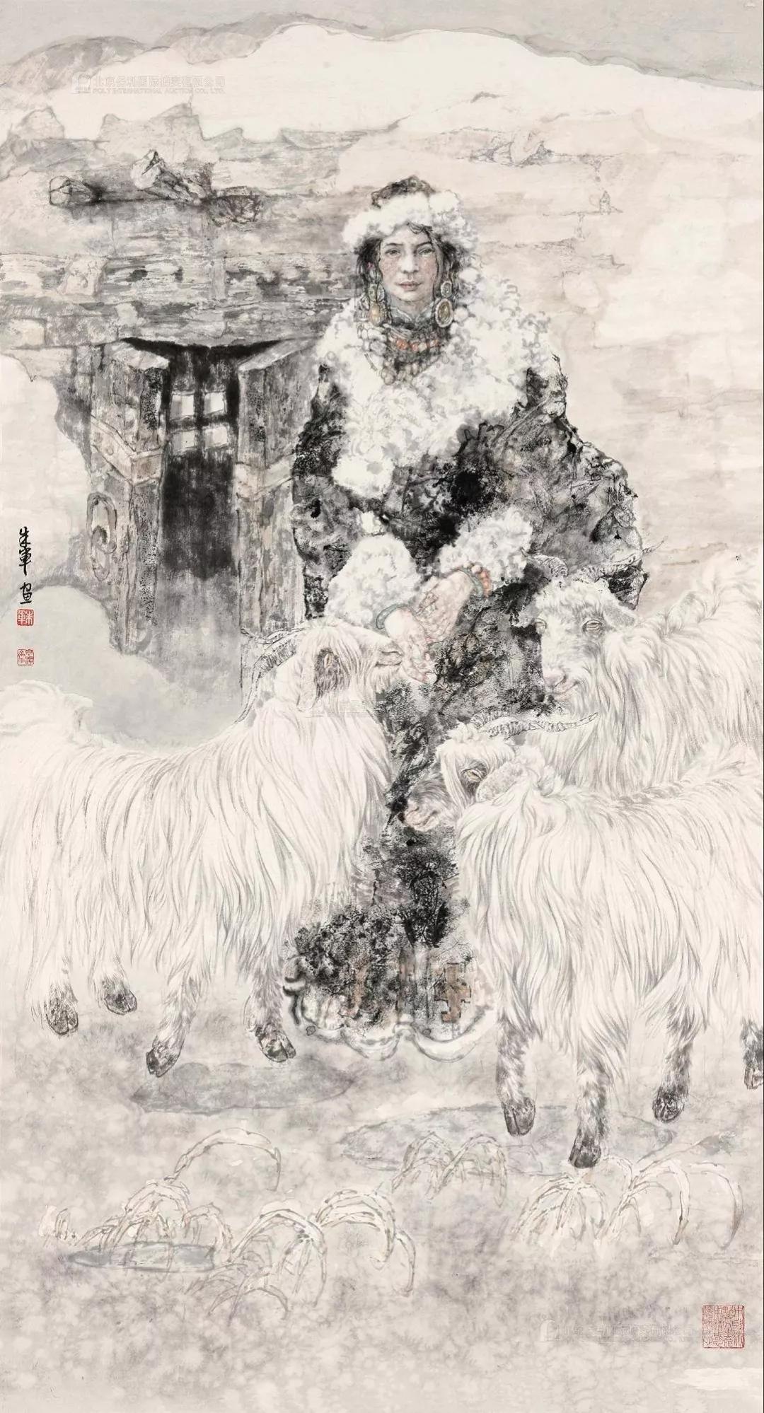 朱军胜诉后对方怎么处理,朱军胜诉败诉方会有什么处罚