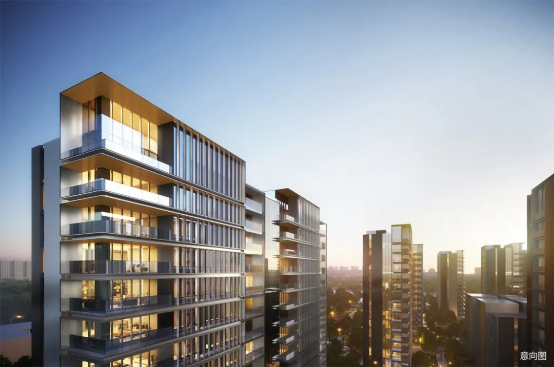 地产品牌巡礼,房企巡礼是什么