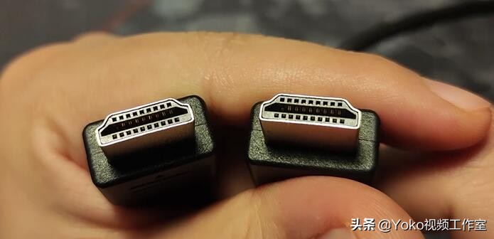 明基bl2780t怎么选,明基bl2581t和gw2480