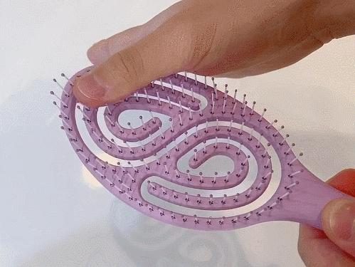 凯特王妃同款顺发梳多少钱,凯特王妃梳子旗舰店