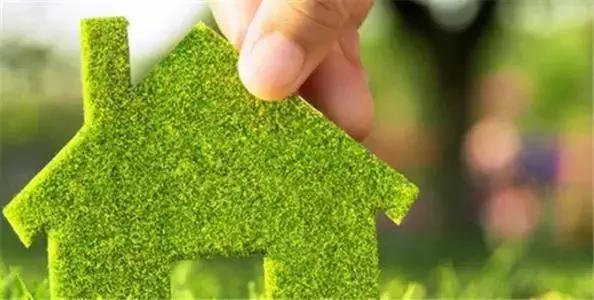 大连长租公寓什么时候投入市场,2017长租公寓报告