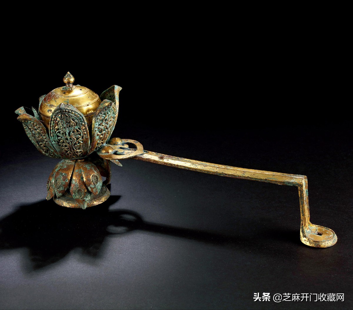 古玩拍卖公司是真的吗,厦门古玩艺术品拍卖公司