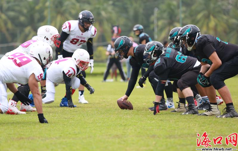 赛出友谊赛出精气神,赛出风采赛出精神