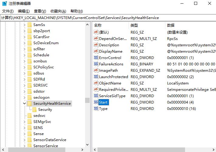 u盘安装windows7win10双系统,怎么用u盘安装windows11更新版本