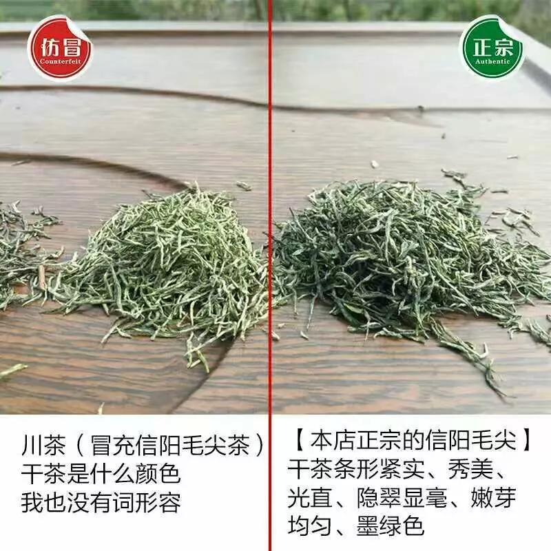 真的会有人愿意听我诉说吗,有哪些真心话是想对你男朋友说的