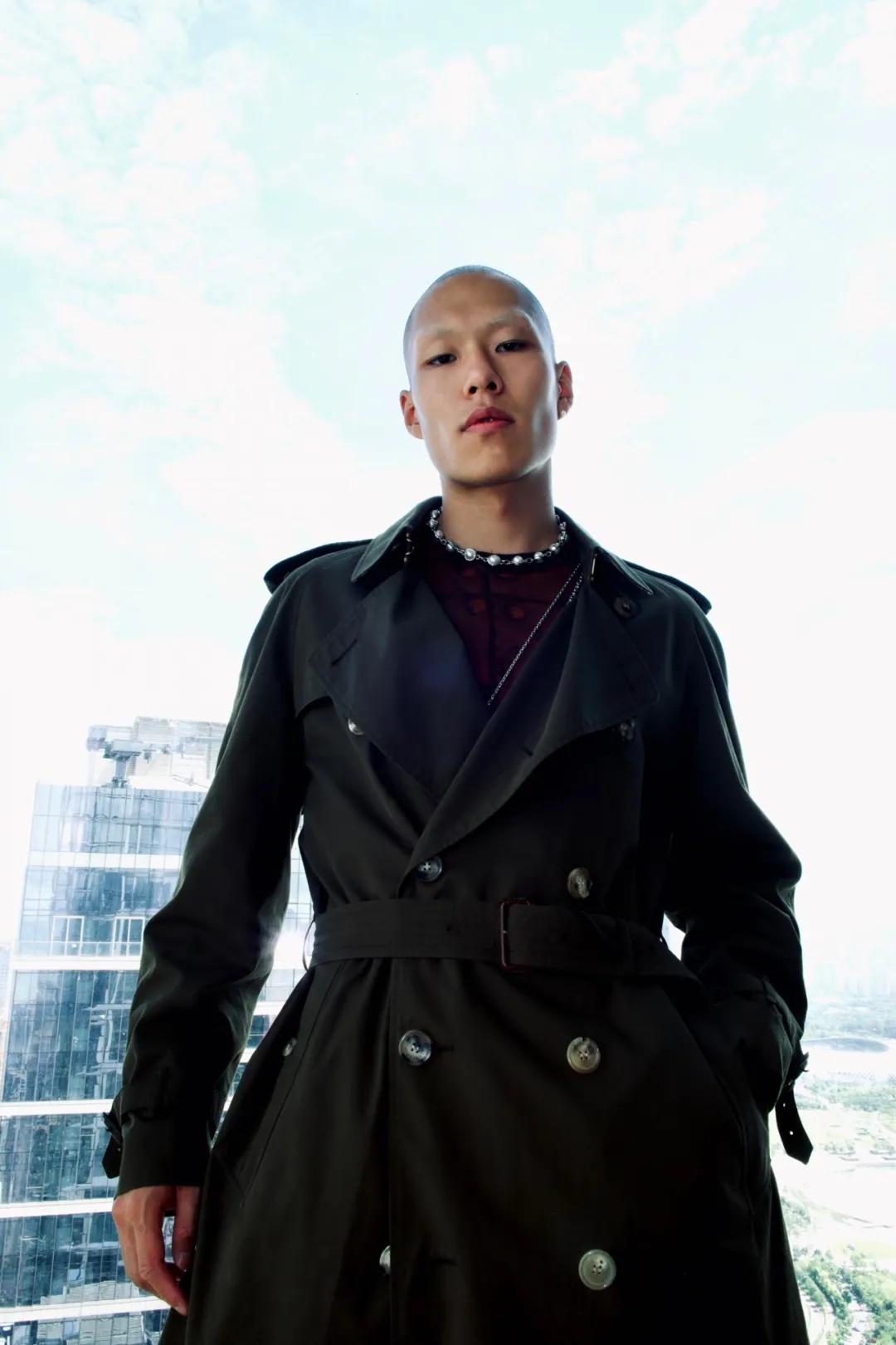 burberry风衣westminster,风衣burberry平替