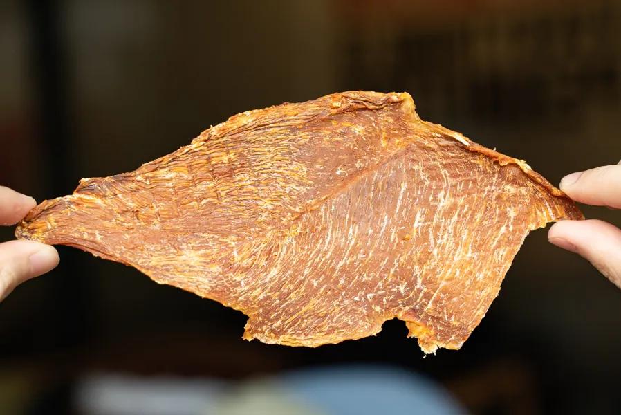 无糖低脂零食推荐100种直播,戒糖小零食推荐