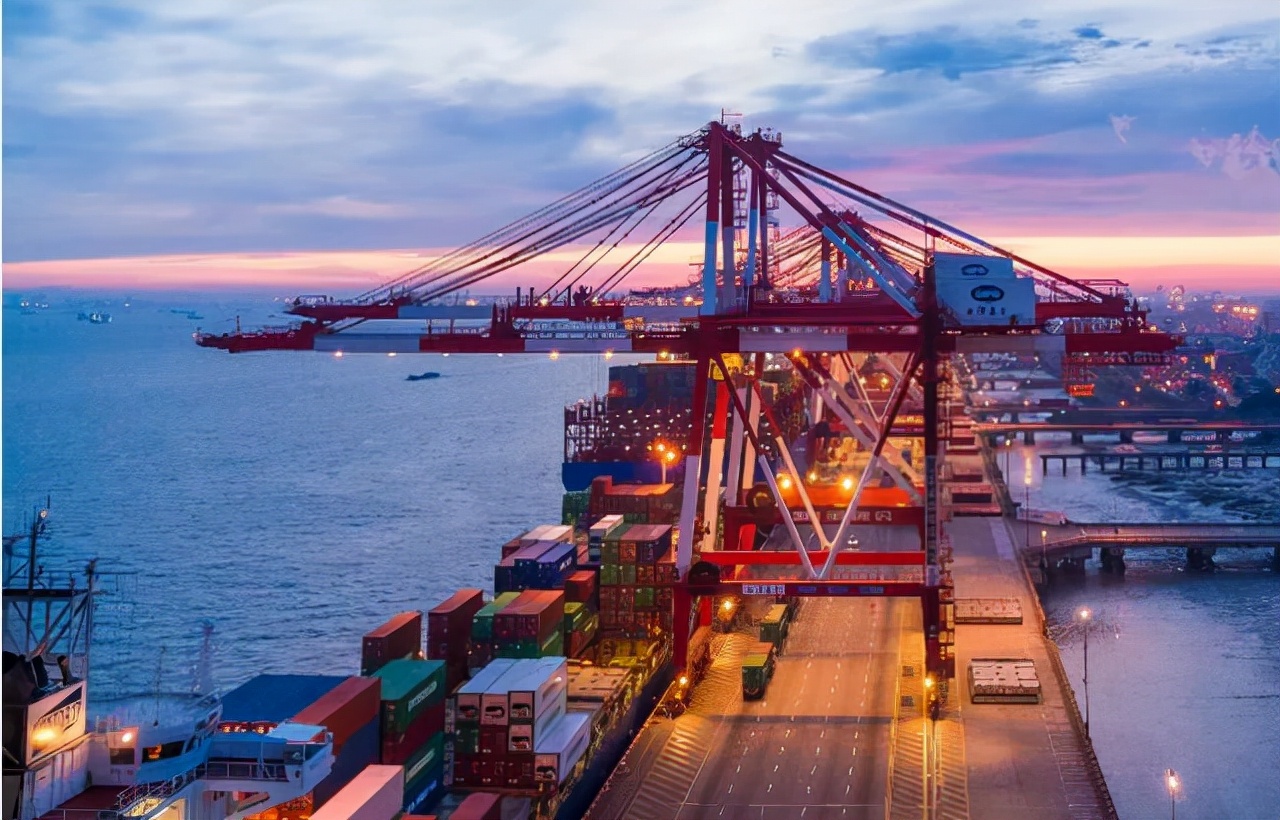 订单量暴增，却要倒贴赔款！外贸难做，陶瓷外贸更难，难在哪？