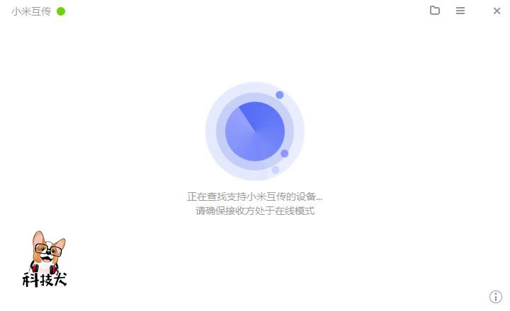 3000预算笔记本办公电脑推荐,预算3000-5000买办公笔记本