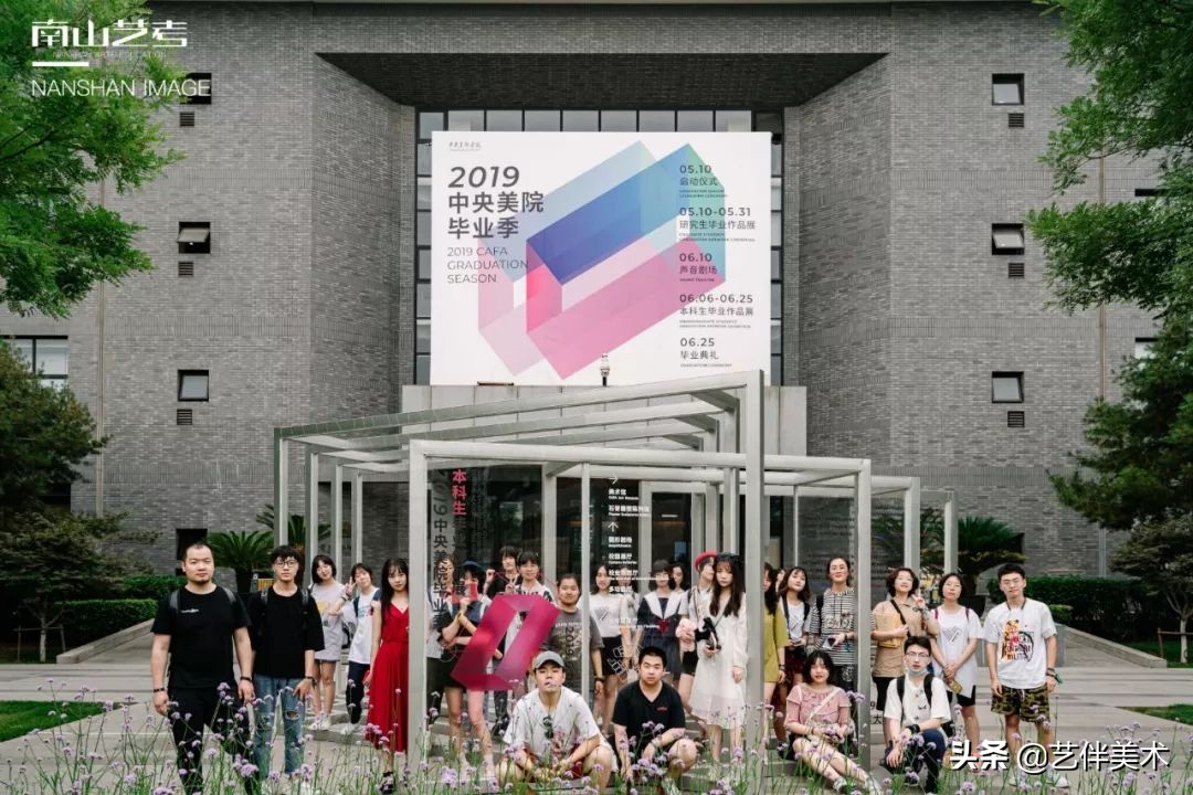 南山艺考画室怎么样收费,西安南山艺考画室官方账号