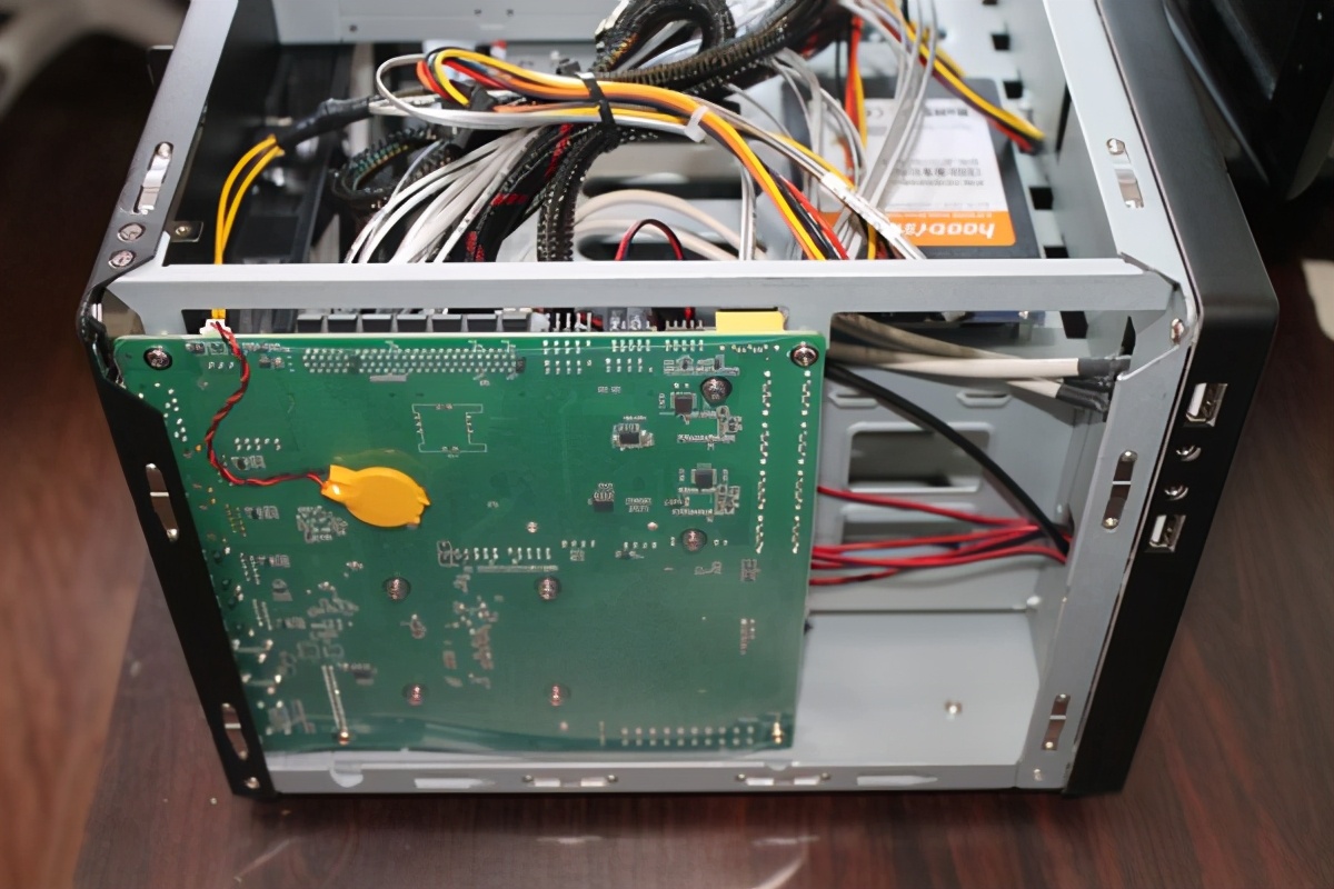 家庭影院对片源的要求,家庭电影片源解决方案