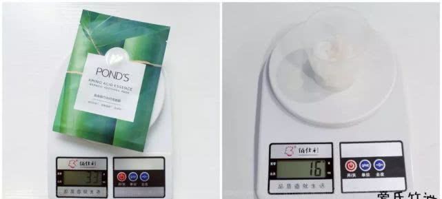 平价大牌面膜排行榜哪款好用有效,推荐10款好用又实惠的面膜