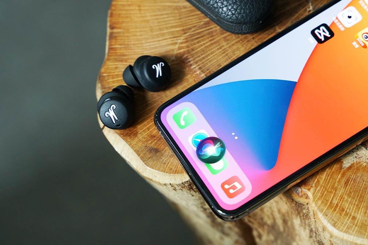 马歇尔ii耳机,马歇尔modeeq耳机测评