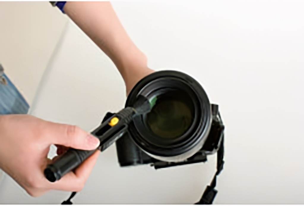 数码相机镜头清洁攻略,数码相机镜头清洁教程