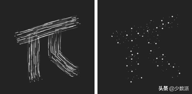 ipad软件procreate怎么使用,ipad如何下载画图软件procreate