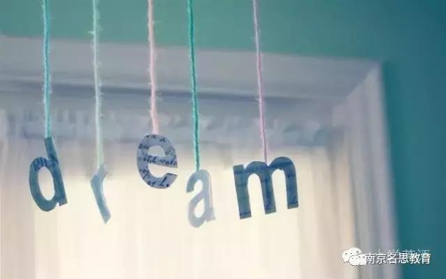 小学英语必备的1000个单词跟读,1-6年级英语1600个单词带音标