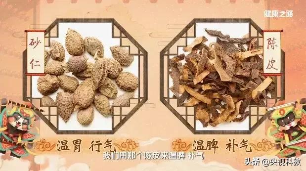宝宝吃太多不消化喝什么,宝宝吃哪些不消化