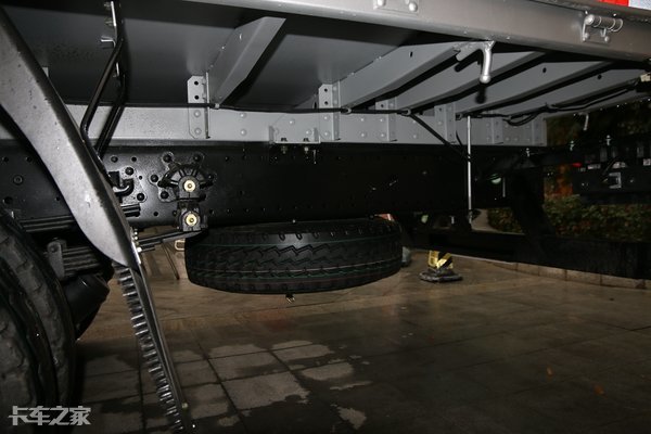 福田奥铃大黄蜂5.8米厢货怎么样,福田奥铃ctx国四6.2米质量怎么样