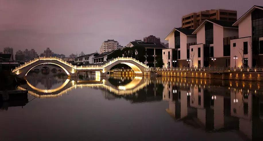适合自由行的旅行胜地,在中国去哪里旅游又省钱又惬意