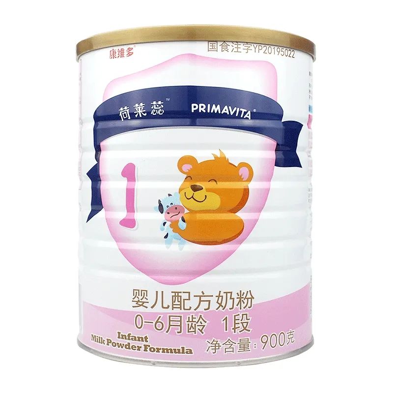 315婴儿用品曝光产品,母婴用品上315黑榜宝妈需尽早踩雷