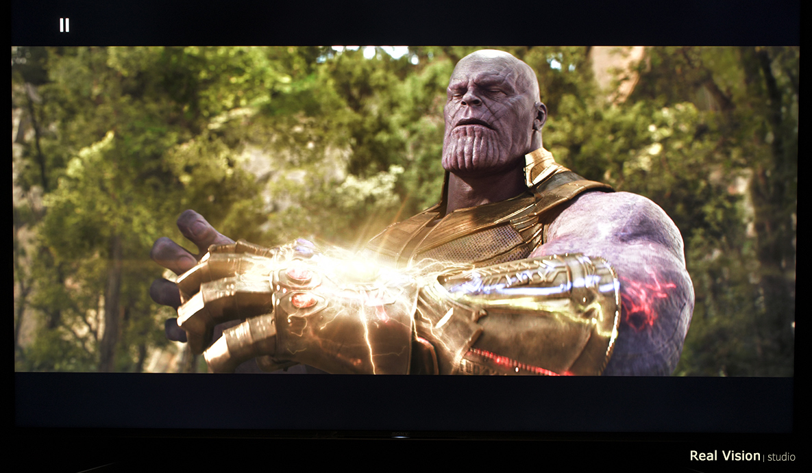 sony新款电视评测,sony最新款85寸电视