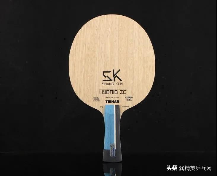 千元最值得入手的底板,千元价位底板推荐